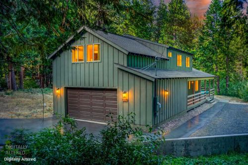 2780 Chinook Way, Arnold, CA, 95223 | Card Image