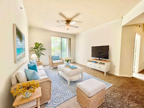 420 W Villa San Marco Unit 304, St Augustine, FL, 32086-4132 | Card Image