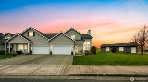 unit-106-1725 Harrison Pl, Lynden, WA, 98264-9136 | Card Image