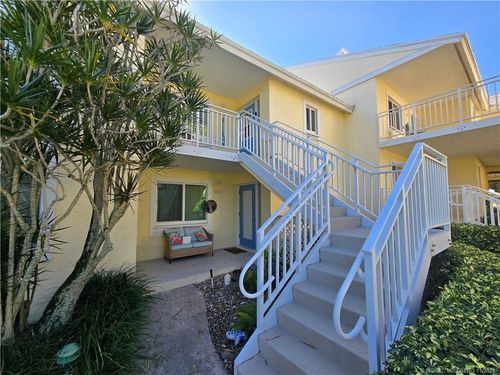 5564 Gulfstream Way, Stuart, FL, 34996-1729 | Card Image