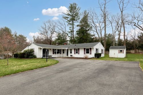 17 Ralph Rd, Raynham, MA, 02767-1217 | Card Image
