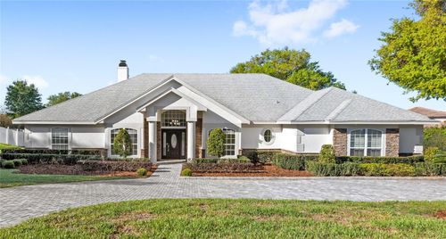 2722 Park Royal Dr, Windermere, FL, 34786-8209 | Card Image