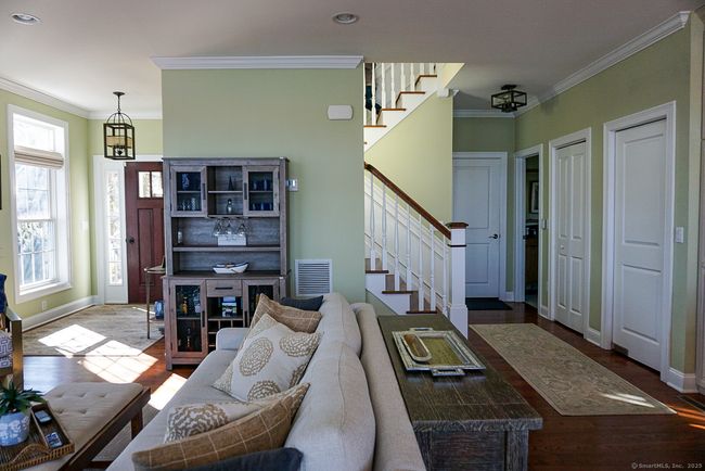 86 Lake Shore Dr, House other with 3 bedrooms, 4 bathrooms and 4 parking in Middlefield CT | Image 17
