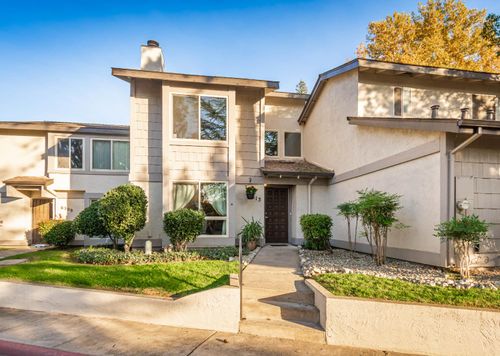 6313 Port Gibson Court, Citrus Heights, CA, 95621 | Card Image