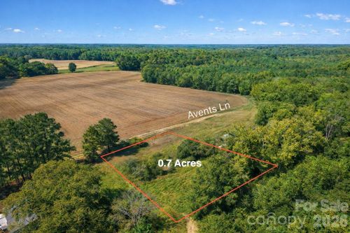 tract-3-553 Avents Lane, Nashville, NC, 27856 | Card Image