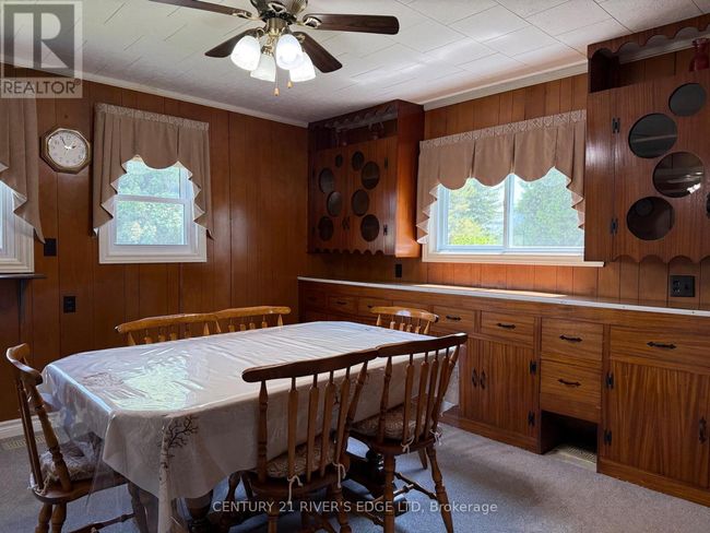 4022 County Rd, House other with 4 bedrooms, 1 bathrooms and 4 parking in Gananoque ON | Image 11