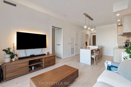 710-12 Bonnycastle St, Toronto, ON, M5A0C8 | Card Image