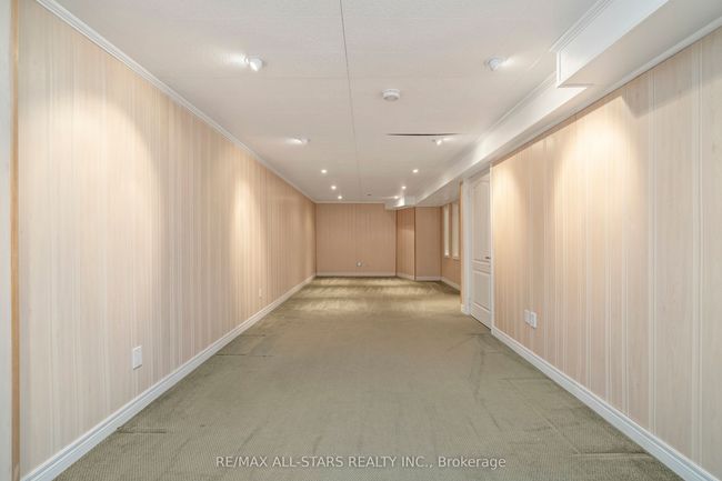 68 Celebrity Greens Way, Condo with 3 bedrooms, 2 bathrooms and 1 parking in Markham ON | Image 26