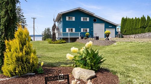8308 176th Avenue Ct Sw, Longbranch, WA, 98351 | Card Image