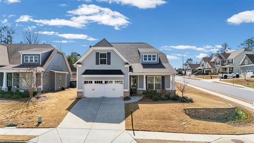 10 Palmetto Run, Dallas, GA, 30132-3301 | Card Image