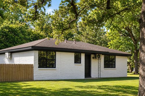 24994 Robert Drive, Porter, TX, 77365 | Card Image