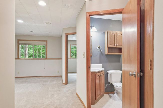 19-web-or-mls-Unity St NW-S1707-019.jpg | Image 17
