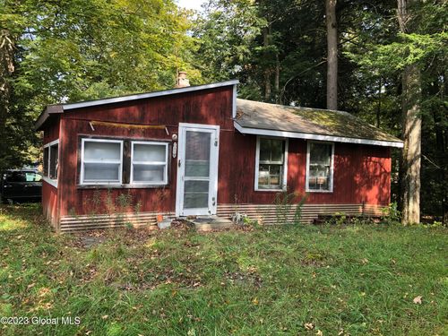 1543 Hemlocks Lane, Argyle, NY, 12809 | Card Image