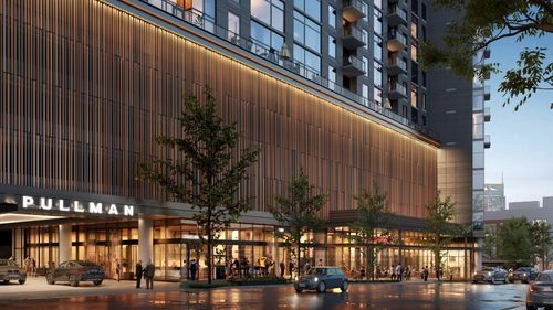 apt-812-1212 Demonbreun St, Nashville, TN, 37203-7589 | Card Image