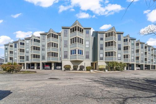 apt-d201-1101 Possum Trot Rd, North Myrtle Beach, SC, 29582-3677 | Card Image