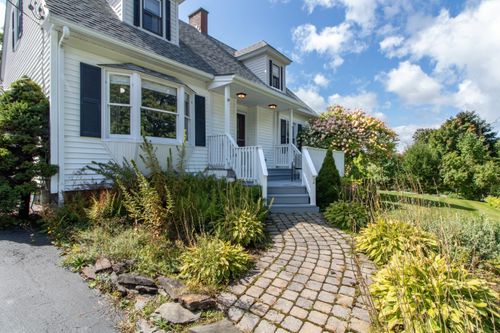 17 Sunset Terrace, Derby, VT, 05829 | Card Image