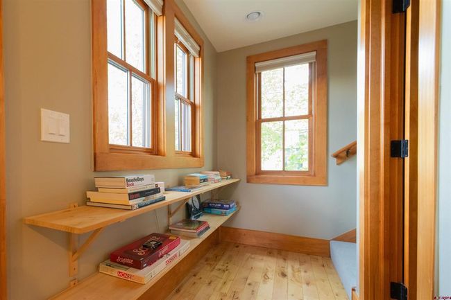 825 Whiterock Ave, Townhouse with 3 bedrooms, 4 bathrooms and null parking in Crested Butte CO | Image 25