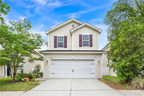 565 Summer Hill Way, Richmond Hill, GA, 31324-5492 | Card Image