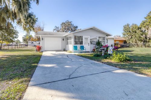 4742 Cypress Dr, LAKE WALES, FL, 33898-8845 | Card Image