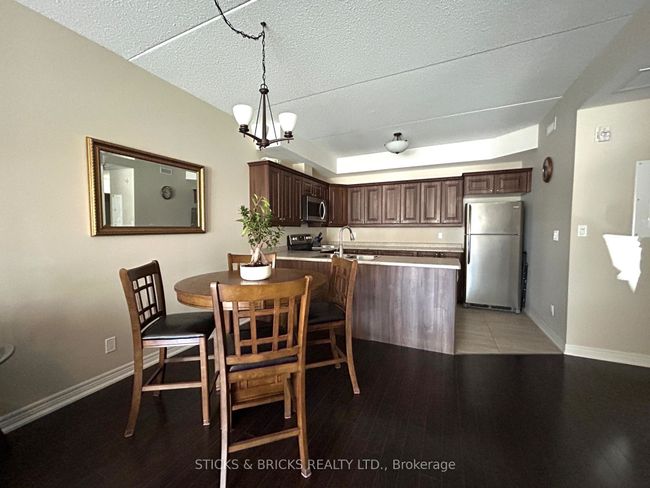 111 - 4644 Pettit Ave, Condo with 2 bedrooms, 2 bathrooms and 1 parking in Niagara Falls ON | Image 11