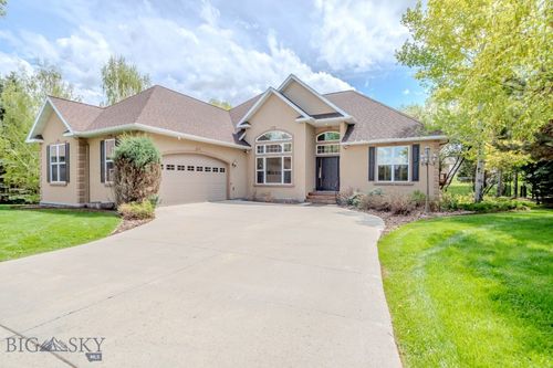 1004 Oconnell Dr, Bozeman, MT, 59715-5993 | Card Image