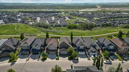 39 Cranarch Terrace Se, Calgary, AB, T3M1Z1 | Card Image