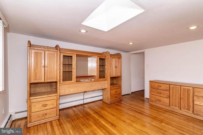 520 Powell Rd, House other with 3 bedrooms, 2 bathrooms and null parking in MOUNT HOLLY NJ | Image 17