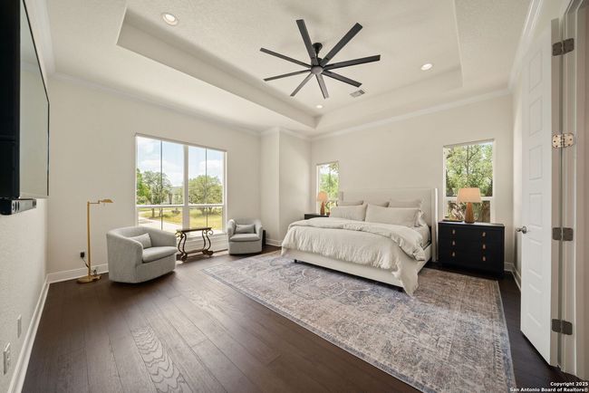 117 Sabella, House other with 4 bedrooms, 4 bathrooms and null parking in Spring Branch TX | Image 14