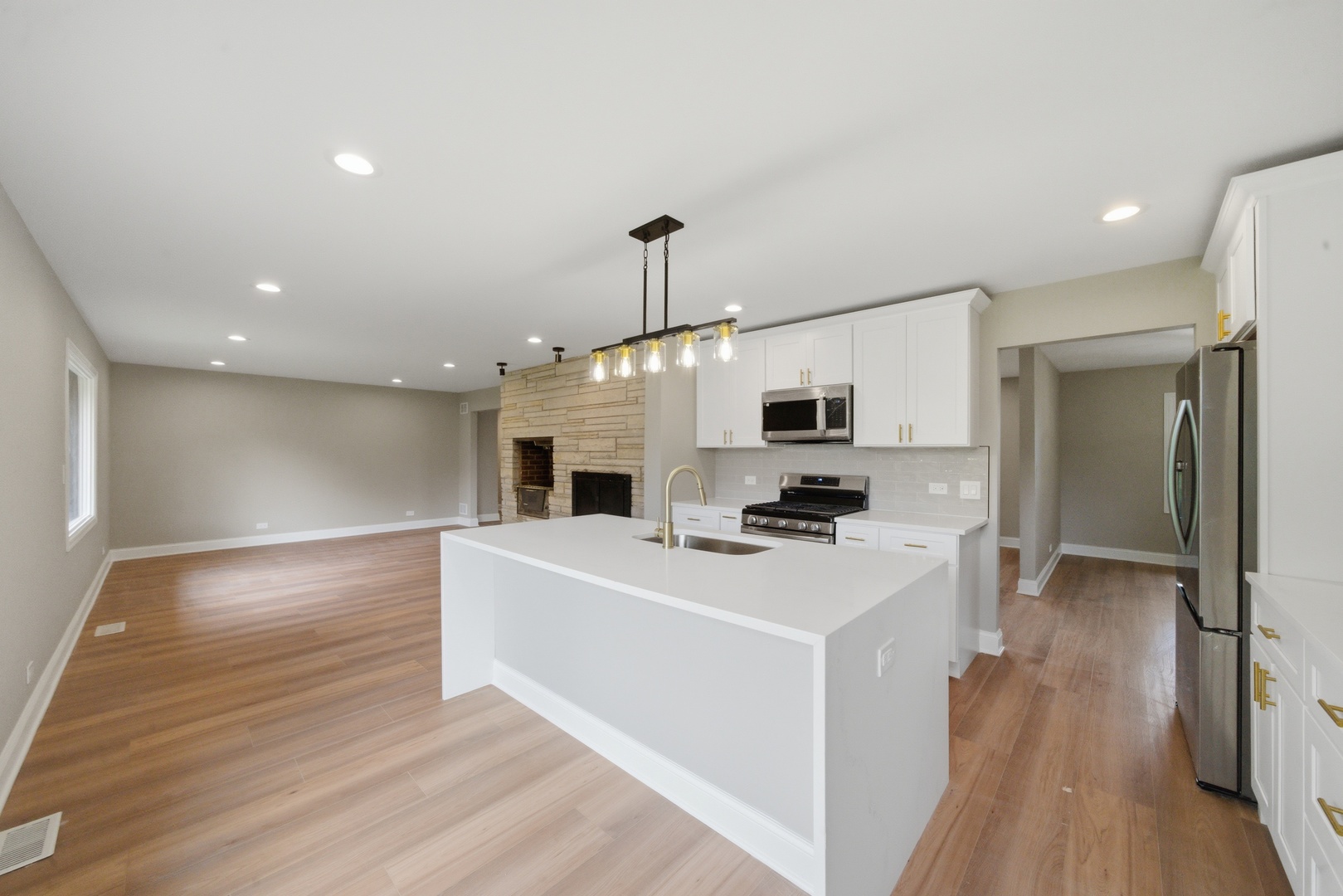 Residential in Barrington 3