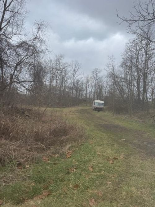 0 Broadway St., Wellston, OH, 45692 | Card Image