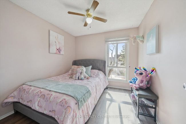 31 - 73 Poplar Cres, Condo with 5 bedrooms, 3 bathrooms and 1 parking in Aurora ON | Image 20