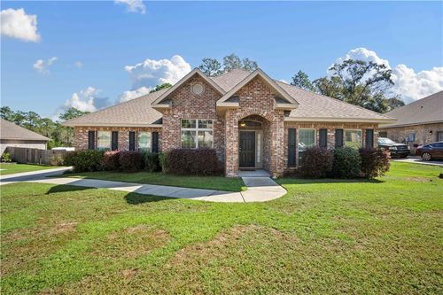 31664 Buckingham Blvd, Spanish Fort, AL, 36527-5895 | Card Image