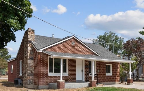 422 N 200 W, American Fork, UT, 84003-1520 | Card Image