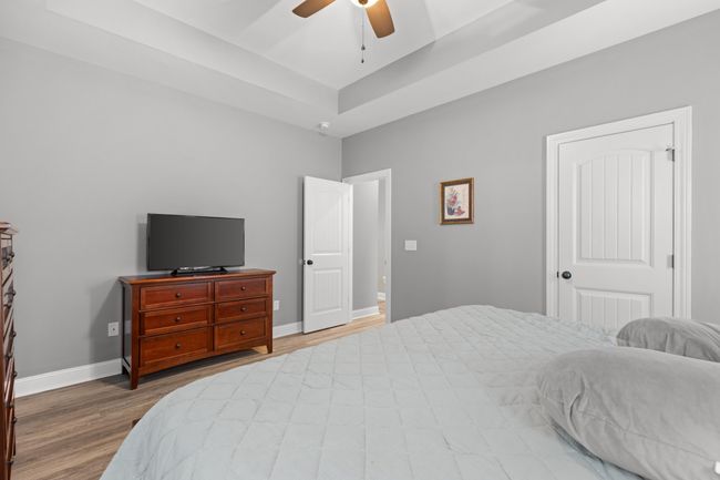 506 Katerina Dr, House other with 3 bedrooms, 2 bathrooms and null parking in Morristown TN | Image 21