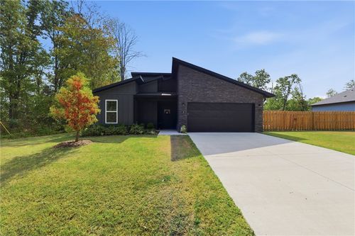 15 Exminster Ln, Bella Vista, AR, 72714-3006 | Card Image