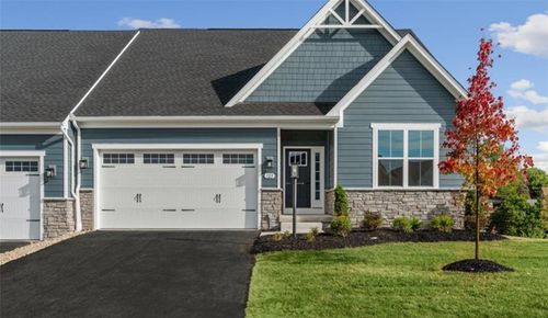 158 Olga Ave, Coraopolis, PA, 15108-2547 | Card Image