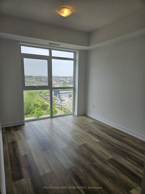 602-470 Dundas St E, Hamilton, ON, L8B2A6 | Card Image