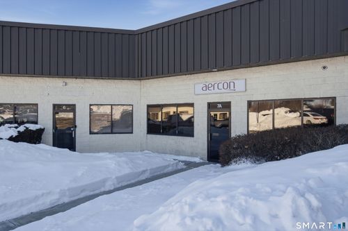 ste-7a-1486 Highland Ave, Cheshire, CT, 06410-1200 | Card Image