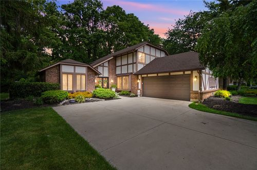1243 Waterwyck Trl, Dayton, OH, 45458-9541 | Card Image