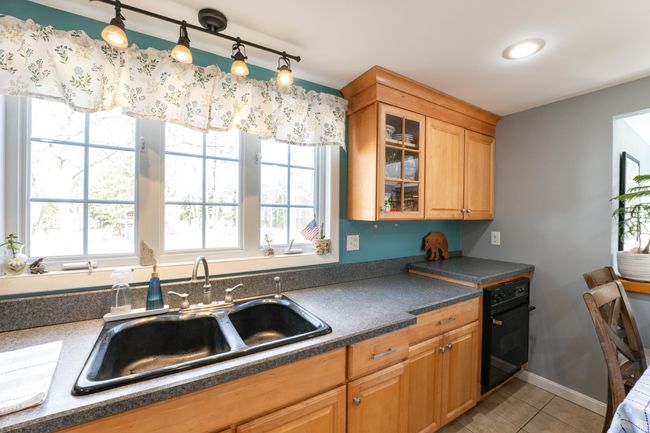 36 Bangor St, House other with 4 bedrooms, 2 bathrooms and null parking in Gorham NH | Image 34