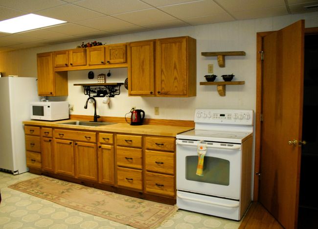 309 Shady Ln, House other with 4 bedrooms, 4 bathrooms and null parking in MONTEREY VA | Image 59