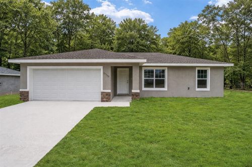 13639 Sw 103rd Pl, DUNNELLON, FL, 34432-4914 | Card Image