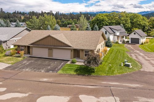 19 Crossbuck Trl, Bigfork, MT, 59911-3794 | Card Image