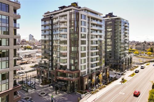 202-363 Tyee Rd, Victoria, BC, V9A0B5 | Card Image