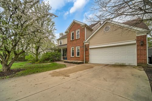 2322 Acorn Pl, Buffalo Grove, IL, 60089-6624 | Card Image