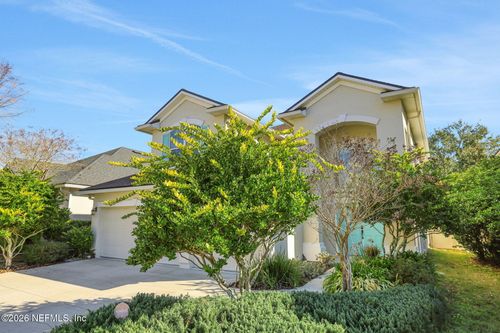 2818 Woodbridge Crossing Ct, Green Cove Springs, FL, 32043-7048 | Card Image