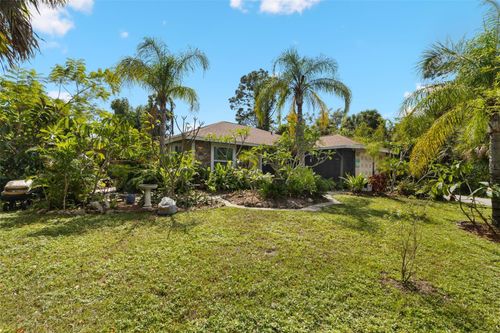 13121 Ketridge Ave, Port Charlotte, FL, 33953-1314 | Card Image