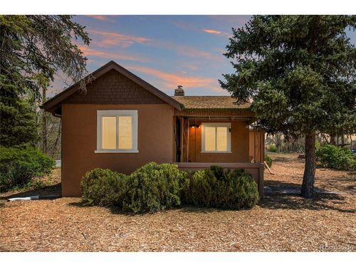 6800 Monaco St, Commerce City, CO, 80022-2607 | Card Image