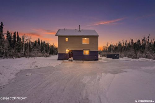 3340 W Spence Ln, Wasilla, AK, 99623-0682 | Card Image