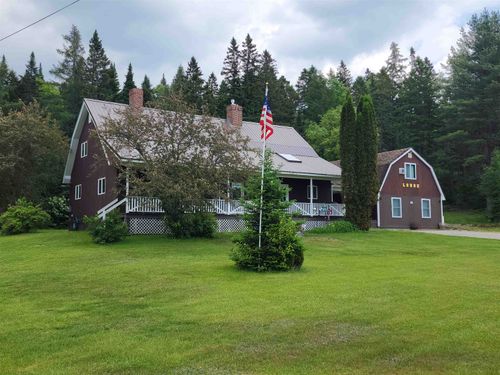 63 Hall Rd, Errol, NH, 03579-6655 | Card Image